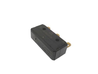 HONEYWELL BZ-2R708-P7