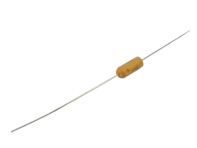 YAGEO T322D565K035AT