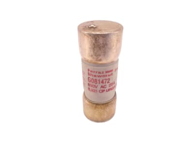 MERSEN G081472