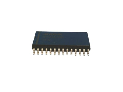 MAXIM INTEGRATED PRODUCTS MX574AJEPI