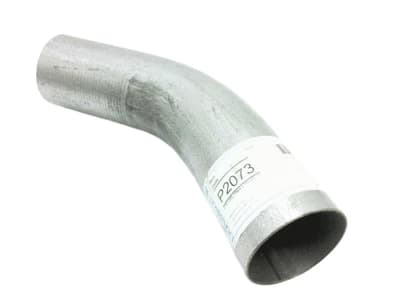 DONALDSON P207350