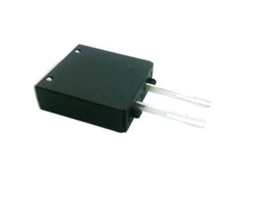 EATON CORPORATION DILM-12XSPR-240