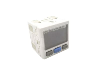 SMC ISE30A-N01-P-P
