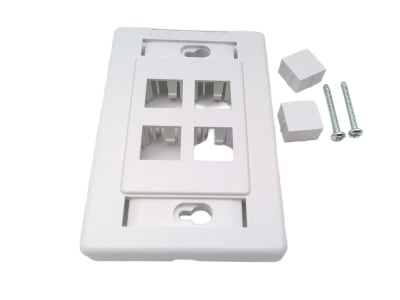CDT AX101437