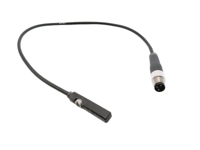BOSCH R412022862