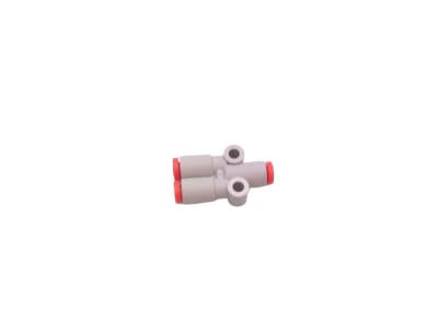 SMC KQ2U01-00A