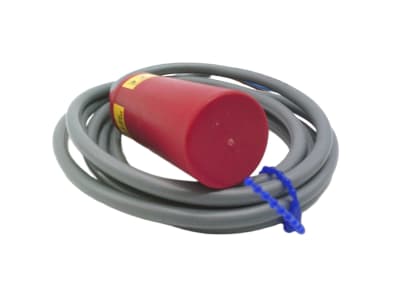 RECHNER KAS-1000-30