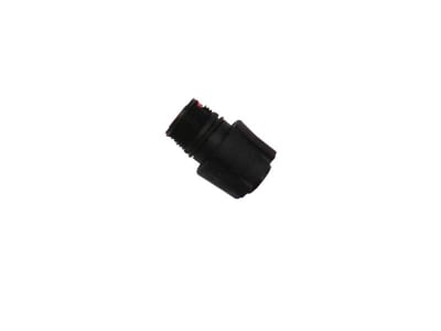 SOURIAU CL1P1101