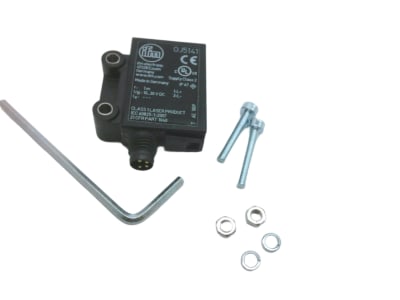 EFECTOR OJ5141