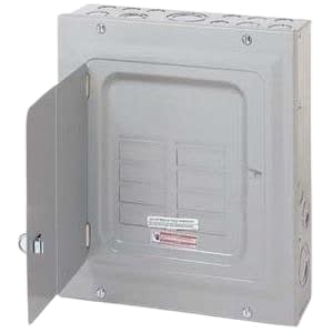 EATON CORPORATION BR612L125SDGP