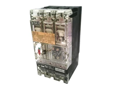EATON CORPORATION NZMH-6-63/ZM6-63-CNA