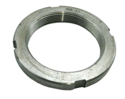 SKF AN 15