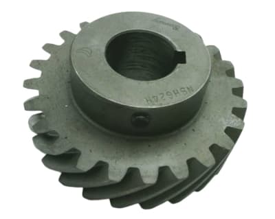REGAL REXNORD NSH624R