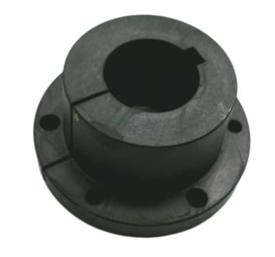 ALTRA INDUSTRIAL MOTION SKX-1-1/2