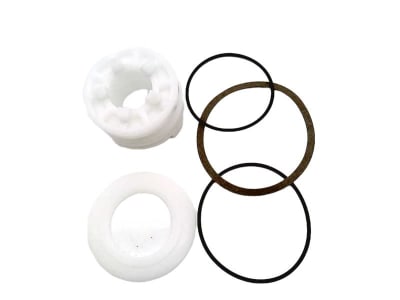 POWERS REGULATOR CO 227341