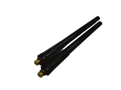 WELDCRAFT 41V24