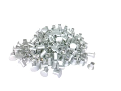 HANSON RIVET TAC0806-100