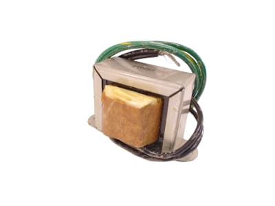 THORDARSON 23V258