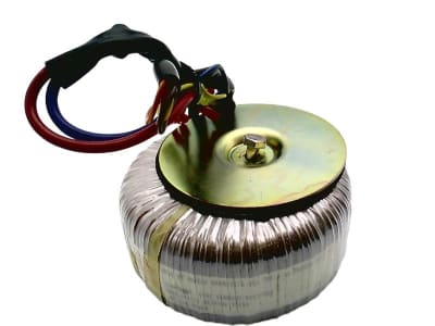 AMECO D125-002