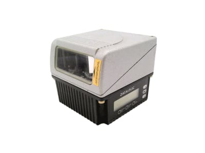 DATALOGIC DS6300-100-010