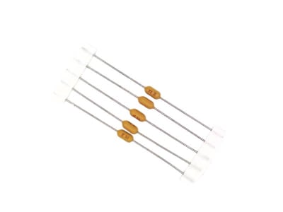 HONEYWELL 629-1022