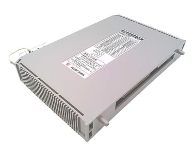 YASKAWA ELECTRIC JAMSC-B1075-1