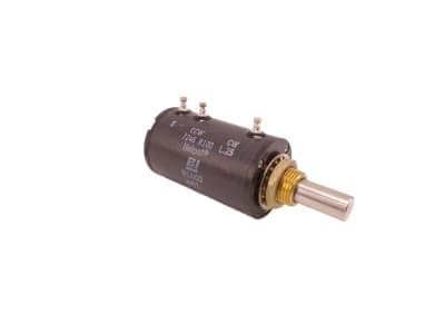 WAVETEK 7246-R100