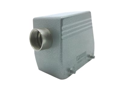 PHOENIX CONTACT HC-D 50-TFQ-76/O1M25S