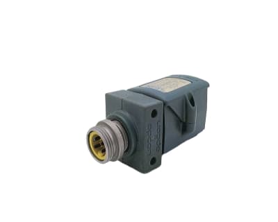 EATON CORPORATION 1550B-6501