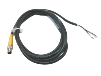 TURCK PSG 4M-2/S760