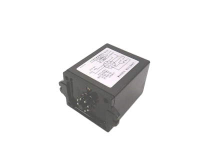 OMRON SDV-A-200V