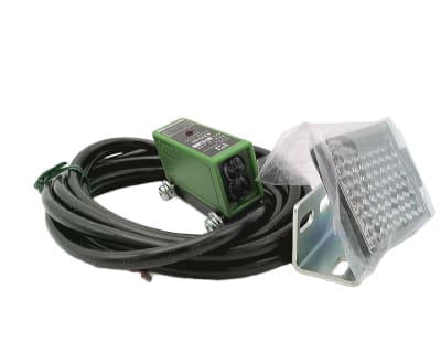MATSUSHITA ELECTRIC NX-22M