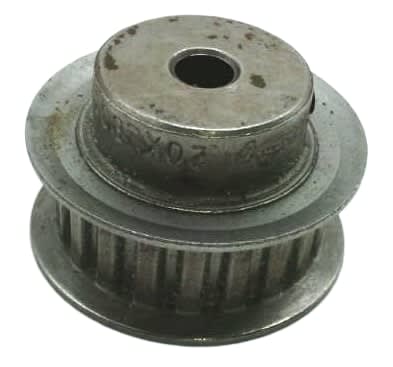 REGAL REXNORD 20XLB037S