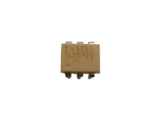 TOSHIBA TLP595G