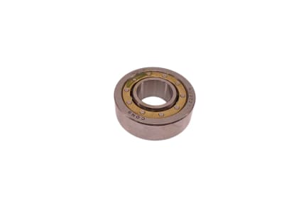 CONSOLIDATED BEARING NU-202E-M