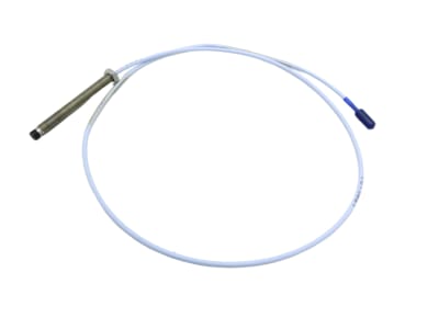 GENERAL ELECTRIC 330101-00-36-10-02-05