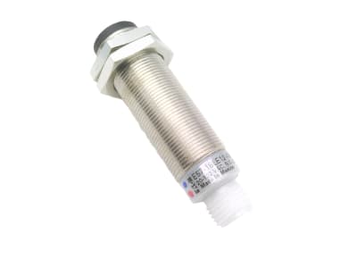 EATON CORPORATION E57-18LE12-AA