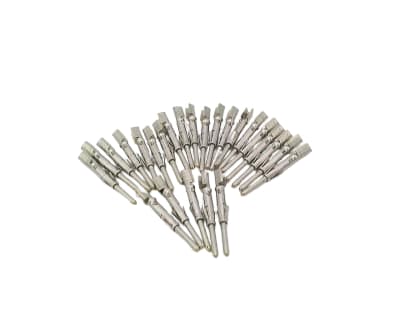 SOURIAU SM16ML-1TK6
