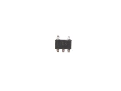 ANALOG DEVICES LT1930ES5#TRPBF