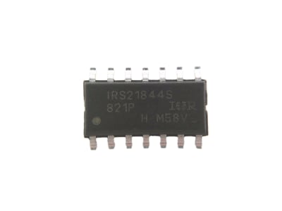 INFINEON IRS21844SPBF