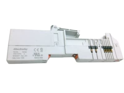 ALLEN BRADLEY 1734-TOPS