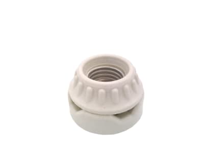 LEVITON 001-09880