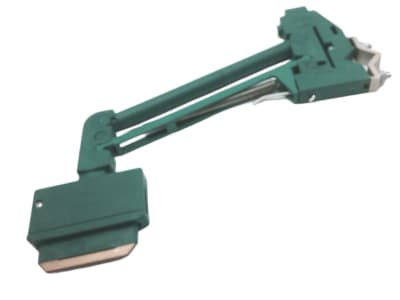 CONDUCTIX WAMPFLER XA-399355