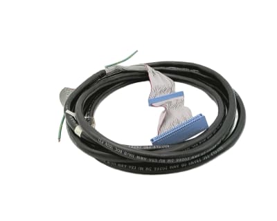 GENERIC SE32116