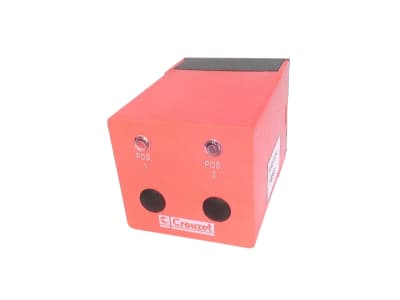CROUZET PJR110A