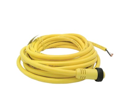 MOLEX 40748