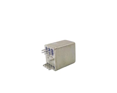 SIEMENS V23162-A0726-C404