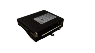 KEYENCE CORP SV-005P2