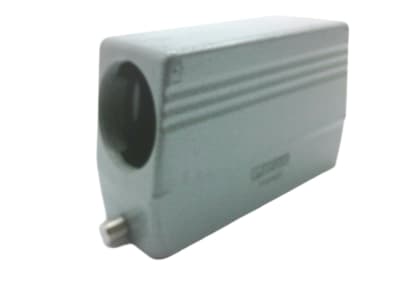PHOENIX CONTACT HC-B 24-TFL-76/O1STM40S