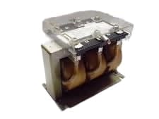 FANUC A81L-0001-0076-01
